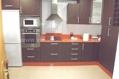 Landejendom i Huercal-Overa, Almeria, Huercal-Overa - € 950.000 | Ref: VH1194 - foto 5