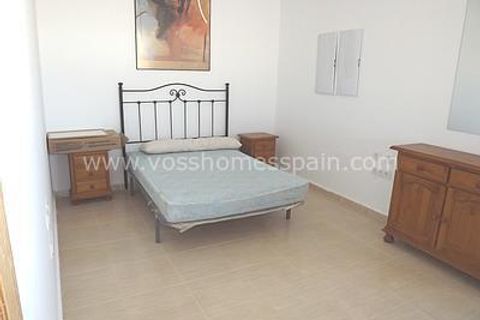 Landejendom i Huercal-Overa, Almeria, Huercal-Overa - € 950.000 | Ref: VH1194 - foto 7