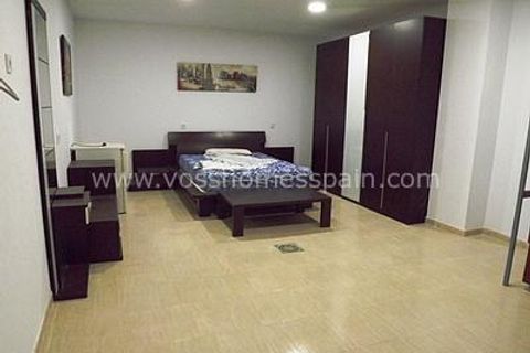 Landejendom i Huercal-Overa, Almeria, Huercal-Overa - € 950.000 | Ref: VH1194 - foto 8