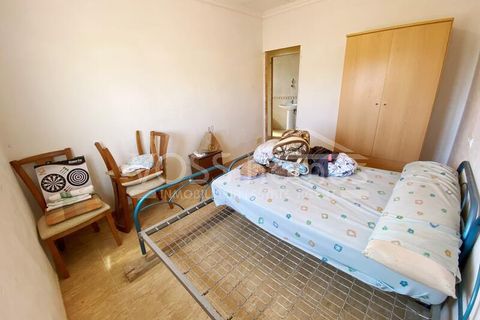 Landejendom i Huercal-Overa, Almeria, Huercal-Overa - € 170.000 | Ref: VH1612 - foto 13