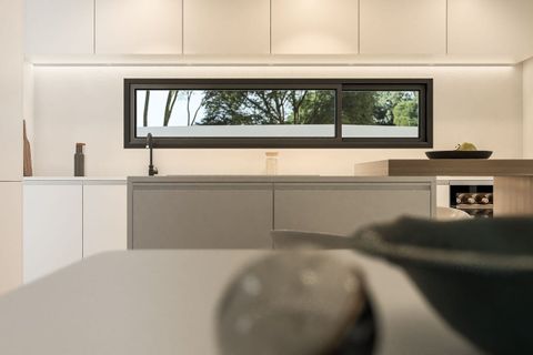 Rækkehus i Puig De Ros, Mallorca, Puig De Ros - € 1.420.000 | Ref: 1517 - foto 6