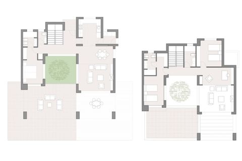 Villa a Javea, Alicante, Javea - € 875.000 | Ref: 719 - foto 8