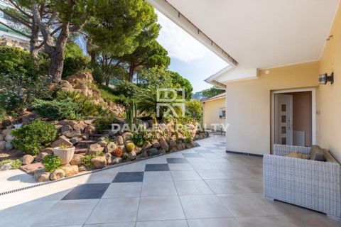 Villa i Lloret De Mar, Gerona, Lloret De Mar - € 850.000 | Ref: 71791 - foto 8
