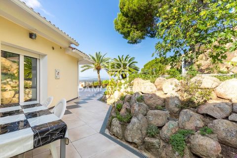 Villa i Lloret De Mar, Gerona, Lloret De Mar - € 850.000 | Ref: 71791 - foto 10