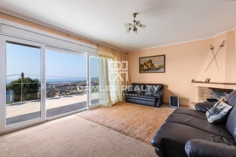 Villa i Lloret De Mar, Gerona, Lloret De Mar - € 850.000 | Ref: 71791 - foto 11
