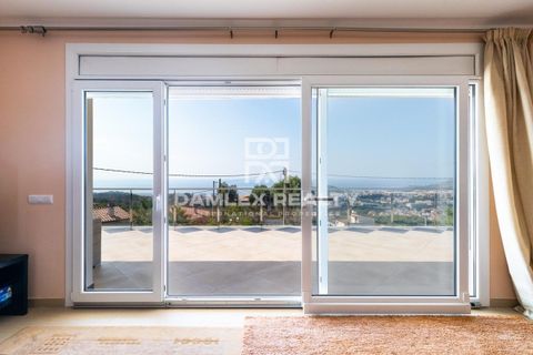 Villa i Lloret De Mar, Gerona, Lloret De Mar - € 850.000 | Ref: 71791 - foto 12