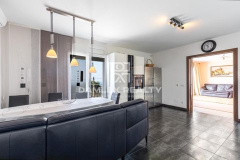 Villa i Lloret De Mar, Gerona, Lloret De Mar - € 850.000 | Ref: 71791 - foto 13