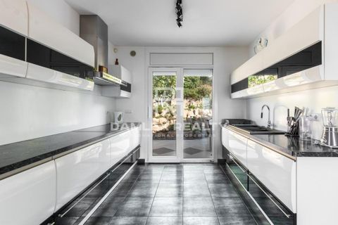 Villa i Lloret De Mar, Gerona, Lloret De Mar - € 850.000 | Ref: 71791 - foto 14