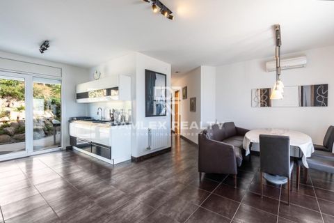 Villa i Lloret De Mar, Gerona, Lloret De Mar - € 850.000 | Ref: 71791 - foto 15