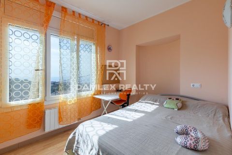 Villa i Lloret De Mar, Gerona, Lloret De Mar - € 850.000 | Ref: 71791 - foto 16