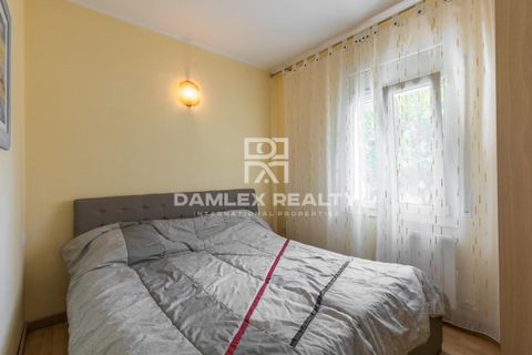 Villa i Lloret De Mar, Gerona, Lloret De Mar - € 850.000 | Ref: 71791 - foto 17