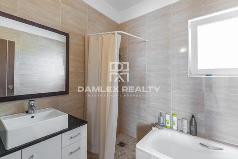 Villa i Lloret De Mar, Gerona, Lloret De Mar - € 850.000 | Ref: 71791 - foto 18