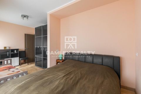 Villa i Lloret De Mar, Gerona, Lloret De Mar - € 850.000 | Ref: 71791 - foto 19