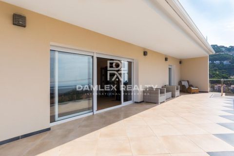 Villa i Lloret De Mar, Gerona, Lloret De Mar - € 850.000 | Ref: 71791 - foto 22