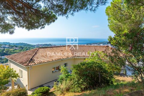 Villa i Lloret De Mar, Gerona, Lloret De Mar - € 850.000 | Ref: 71791 - foto 24