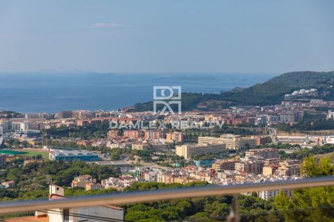 Villa i Lloret De Mar, Gerona, Lloret De Mar - € 850.000 | Ref: 71791 - foto 25