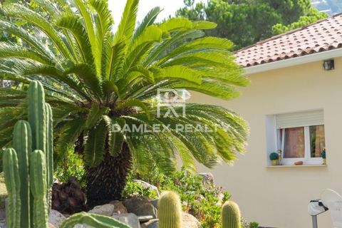 Villa i Lloret De Mar, Gerona, Lloret De Mar - € 850.000 | Ref: 71791 - foto 26