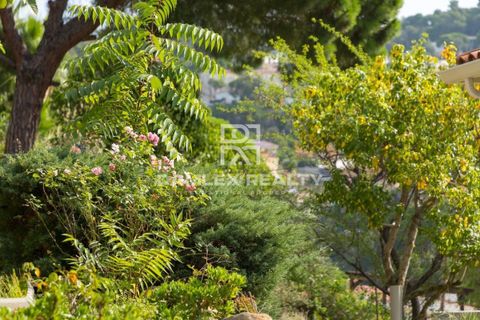 Villa i Lloret De Mar, Gerona, Lloret De Mar - € 850.000 | Ref: 71791 - foto 27