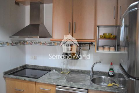 Leilighet i Garrucha, Almeria, Garrucha - € 245 000 | Ref: Piso Garrucha - foto 13