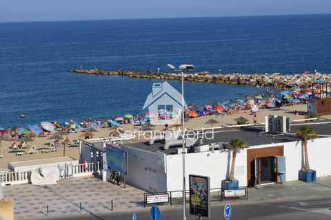 Leilighet i Garrucha, Almeria, Garrucha - € 245 000 | Ref: Piso Garrucha - foto 28