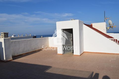 Leilighet i Garrucha, Almeria, Garrucha - € 245 000 | Ref: Piso Garrucha - foto 4