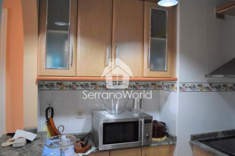 Leilighet i Garrucha, Almeria, Garrucha - € 245 000 | Ref: Piso Garrucha - foto 14