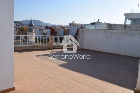Leilighet i Garrucha, Almeria, Garrucha - € 245 000 | Ref: Piso Garrucha - foto 30