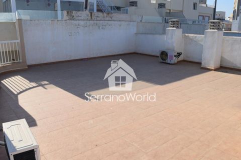 Leilighet i Garrucha, Almeria, Garrucha - € 245 000 | Ref: Piso Garrucha - foto 26
