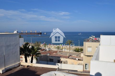 Leilighet i Garrucha, Almeria, Garrucha - € 245 000 | Ref: Piso Garrucha - foto 29