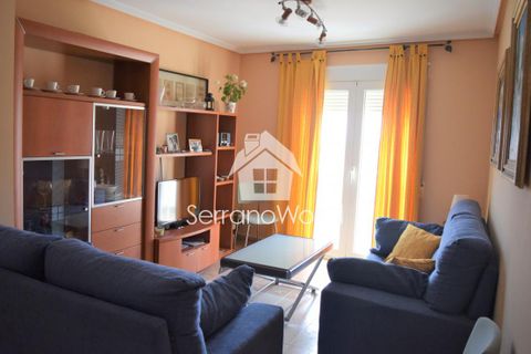 Leilighet i Garrucha, Almeria, Garrucha - € 245 000 | Ref: Piso Garrucha - foto 10