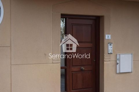 Leilighet i Garrucha, Almeria, Garrucha - € 245 000 | Ref: Piso Garrucha - foto 8
