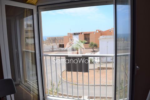 Leilighet i Garrucha, Almeria, Garrucha - € 245 000 | Ref: Piso Garrucha - foto 17