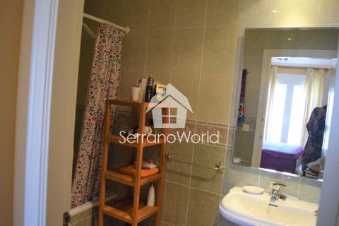 Leilighet i Garrucha, Almeria, Garrucha - € 245 000 | Ref: Piso Garrucha - foto 24