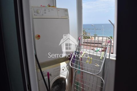 Leilighet i Garrucha, Almeria, Garrucha - € 245 000 | Ref: Piso Garrucha - foto 15