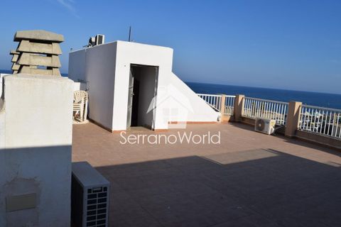 Leilighet i Garrucha, Almeria, Garrucha - € 245 000 | Ref: Piso Garrucha - foto 3