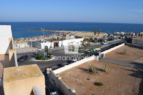 Leilighet i Garrucha, Almeria, Garrucha - € 245 000 | Ref: Piso Garrucha - foto 2