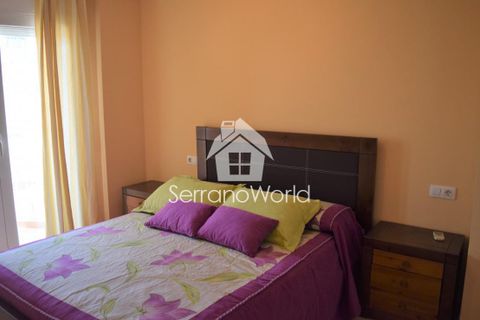 Leilighet i Garrucha, Almeria, Garrucha - € 245 000 | Ref: Piso Garrucha - foto 19