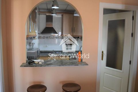 Leilighet i Garrucha, Almeria, Garrucha - € 245 000 | Ref: Piso Garrucha - foto 12