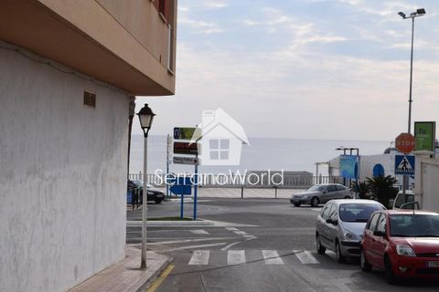 Leilighet i Garrucha, Almeria, Garrucha - € 245 000 | Ref: Piso Garrucha - foto 6