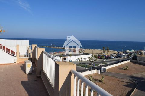 Leilighet i Garrucha, Almeria, Garrucha - € 245 000 | Ref: Piso Garrucha - foto 27