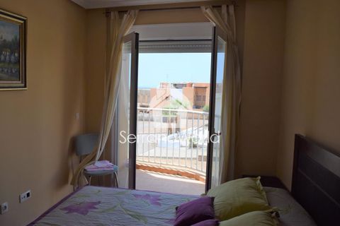 Leilighet i Garrucha, Almeria, Garrucha - € 245 000 | Ref: Piso Garrucha - foto 16