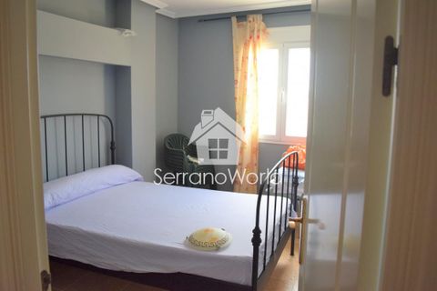 Leilighet i Garrucha, Almeria, Garrucha - € 245 000 | Ref: Piso Garrucha - foto 21