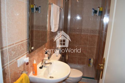 Leilighet i Garrucha, Almeria, Garrucha - € 245 000 | Ref: Piso Garrucha - foto 20