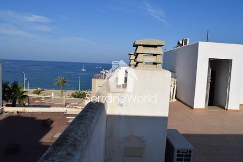 Leilighet i Garrucha, Almeria, Garrucha - € 245 000 | Ref: Piso Garrucha - foto 5