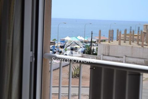 Leilighet i Garrucha, Almeria, Garrucha - € 245 000 | Ref: Piso Garrucha - foto 18