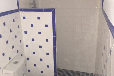 Landsbyhus i Albondon, Granada, Albondon - € 230.000 | Ref: C0535 - foto 5