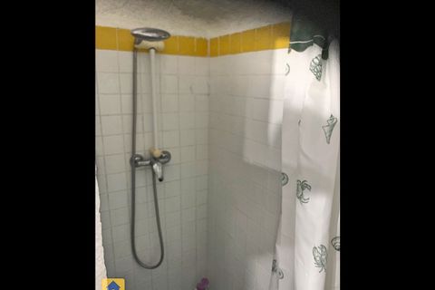 Cave house i Galera, Granada, Galera - € 80.000 | Ref: cs2022 - foto 9