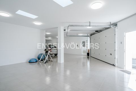 Haus in Altea, Alicante, Altea - € 1.799.000 | Ref: W-02GT9U - Foto 44