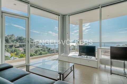 Haus in Altea, Alicante, Altea - € 1.799.000 | Ref: W-02GT9U - Foto 37