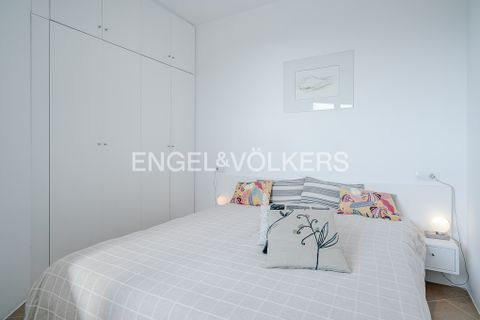 Haus in Altea, Alicante, Altea - € 1.799.000 | Ref: W-02GT9U - Foto 11
